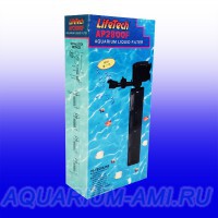 Фильтр для аквариума LifeTech AP2800FC